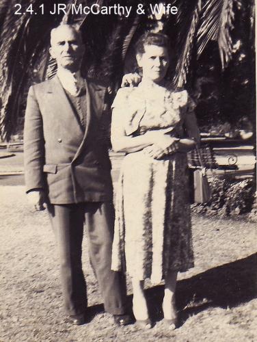 2.4.1c JR and grandmother