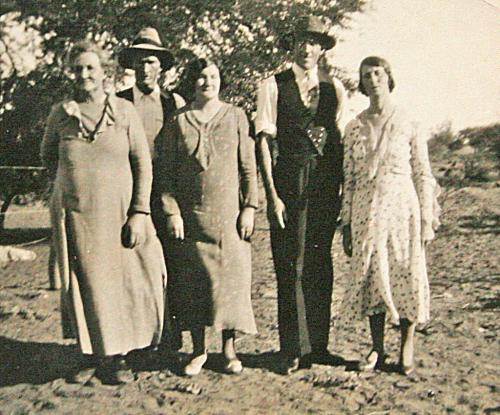 3 Hercules and Maria