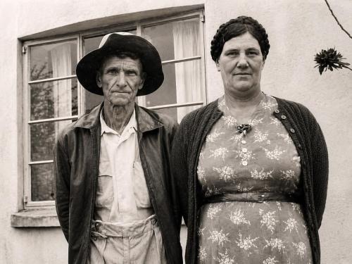 dsf_and_wife engelaa